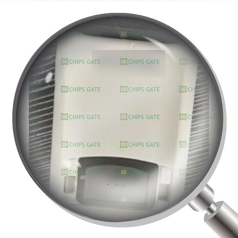 3320G-4-INT 1 قطعة جديد in Kuwait