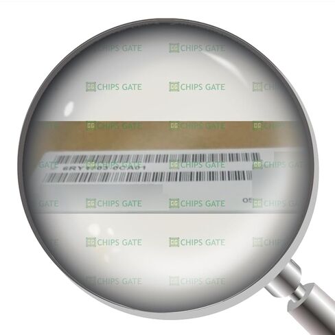 6RY1703-0CA01 1 قطعة جديد in Kuwait