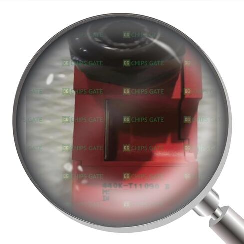 440K-T11090 ب 1 قطعة جديد in Kuwait