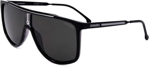 Carrera Men's 1056/S Sunglasses in Saudi Arabia
