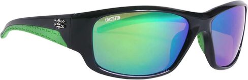 Calcutta Outdoors Jost Original Series | Fishing Sunglasses in Saudi Arabia