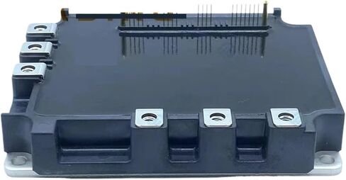 PM150RSD120 Power Module in Saudi Arabia