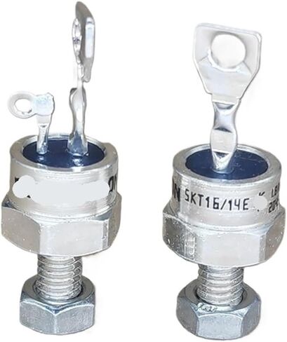 1 قطعة SKT16/14E الثايرستور in Saudi Arabia