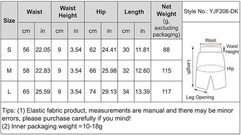 Women's High Waisted Seamless Biker Shorts - Scrunch Butt Lifting Tummy Control Workout Shorts for Yoga Gym Running Fitness in Saudi Arabia