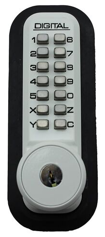 2500WHKA مسمار تثبيت على السطح in Kuwait