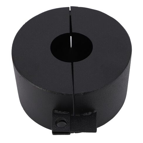 Safety Lock Cover, Stainless Steel Made, Elegant and Practical Door Handle Device, Easy Installation, Versatile Usage, with Spherical Shape, for Home and Commercial Places in Saudi Arabia