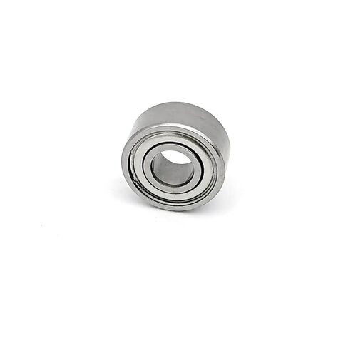 1PCS R2-5ZZ Bearing 3.175X7.938X3.571MM in Saudi Arabia