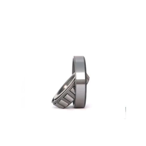 1PCS 1159-20 Roller Bearing in Saudi Arabia