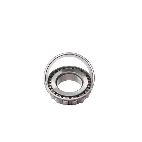 1PCS 1159-20 Roller Bearing in Saudi Arabia