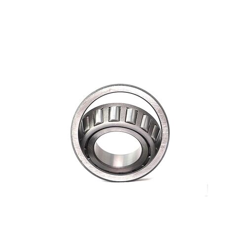 1PCS 1159-20 Roller Bearing in Saudi Arabia