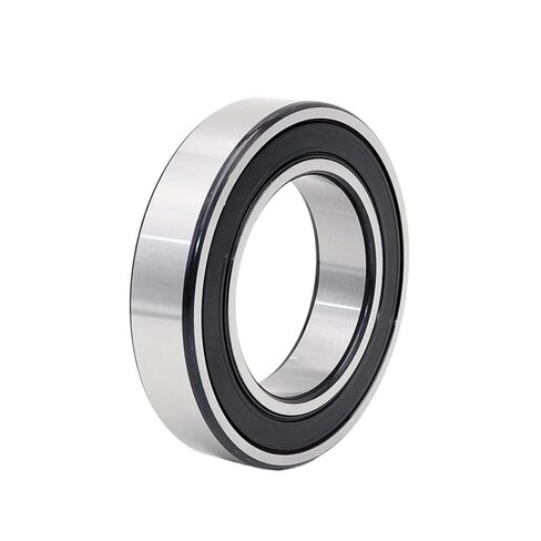 1PCS6013-2RS1 P5 65X100X18 تحمل in Saudi Arabia