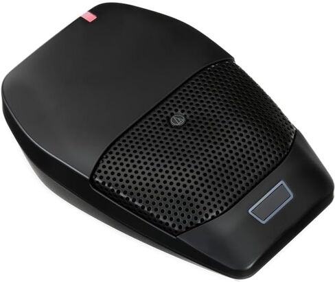 جهاز إرسال الحدود Audio-Technica ATW-T1406 System 20 Pro in Saudi Arabia