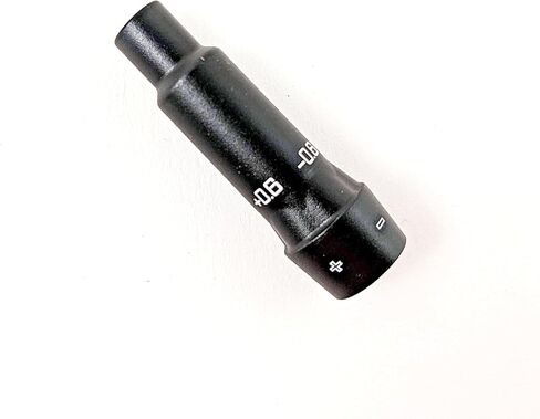 Fujikura Vista Pro 45 عمود جرافيت مرن عادي + محول + مقبض، برنامج تشغيل PING G/G30/G400 متوافق in Kuwait