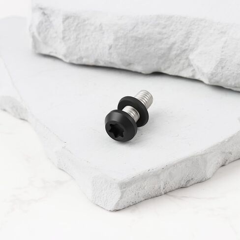 ECSiNG 3pcs Golf Driver Screw Bolt Compatible with Ping G400 Driver in Saudi Arabia