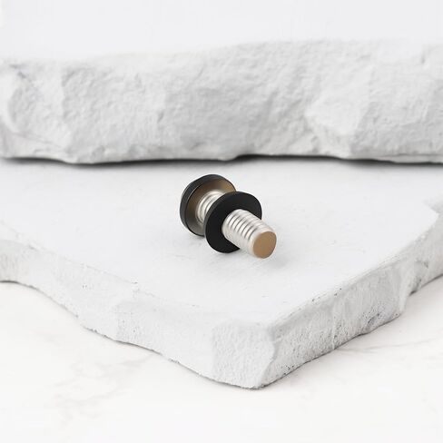 ECSiNG 3pcs Golf Driver Screw Bolt Compatible with Ping G400 Driver in Saudi Arabia