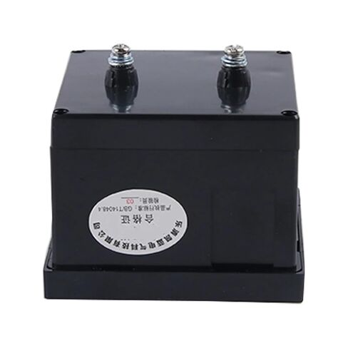 1 قطعة 6C2-1000V 0-1000V 1.5 دقة لوحة التناظرية الفولتميتر الجهد متر قياس القياس المباشر 80*80 مللي متر (DC30V) in Kuwait