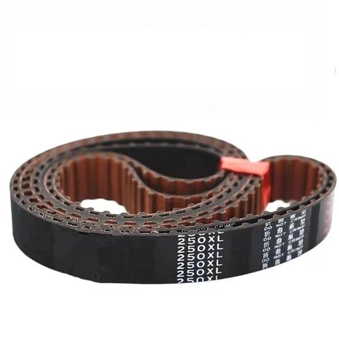 XL Timing Belt for Tools 3D Printer Pulley 460XL 478XL 480XL 1Pcs(15mm,478XL) in Kuwait