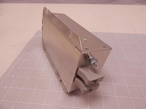 مرشحات خط الطاقة FN350-55/33 in Saudi Arabia