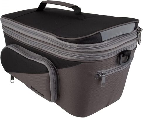 Racktime للجنسين - أكياس الرف العلوي Talis Plus 2.0 للكبار in Kuwait