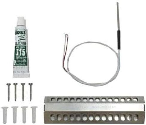 104067-1 Sensor Only for D1 Plus with Guard in Kuwait