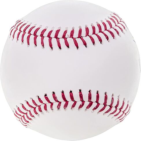 Miguel Vargas Autographed Official M.L.B Baseball Los Angeles Dodgers Beckett BAS Witness Stock #207564 in Saudi Arabia