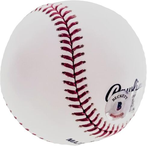 روبي راي مسؤول موقع M.L.B Baseball Mariners "2021 AL Cy Young" Beckett BAS QR Stock #205862 in Saudi Arabia