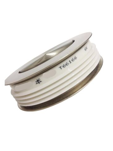 T66166 وحدة الثايرستور مكونات الثايرستور عالية الطاقة in Kuwait