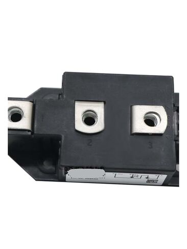 MCD310-16IO1 MCD310-18io1 Thyristor Module(MCD310-22io1) in Saudi Arabia