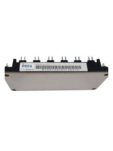 2MBI450VX-170-50 ديود وحدة الطاقة مكونات وحدة الثايرستور in Saudi Arabia