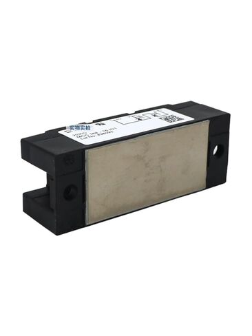 MCC 162-16 IO1 الصمامات وحدة السيليكون التي تسيطر عليها الثايرستور in Kuwait