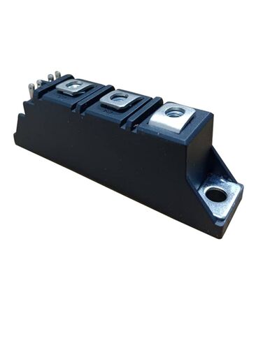 فتيل IRKT91/12 مكونات الثايرستور وSCR in Kuwait