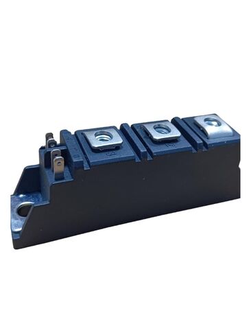 فتيل IRKT91/12 مكونات الثايرستور وSCR in Kuwait