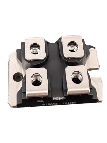 IXFN38N80Q2 IXFN38N100Q2 Fast Recovery Diode Fuse(IXFN38N100Q2) in Saudi Arabia