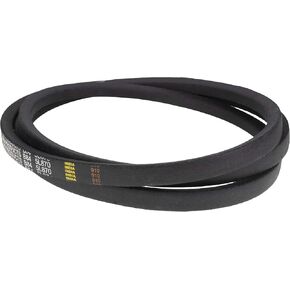 حزام 5L870 V يناسب العديد من الأجهزة العالمية - يستبدل B84/5L870 in Kuwait