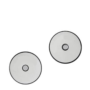 2A Tolerance Thread Ring Gauge Internal Smooth UNC UNF 5/8 11/16 3/4 13/16 7/8 15/16 1-8 1-12 2-6 1(UNC1-8 2A) in Kuwait