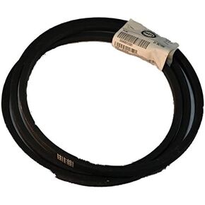 قطع غيار TORO الأصلية من OEM - حزام V 100-4164 in Kuwait