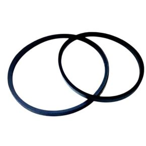 2-Pack Replacement Belts for Harbor Freight Drill Press, Fits Item 43389 in Saudi Arabia