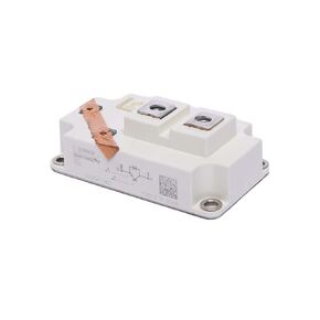 الصمامات 800GA176D IGBT وحدة IGBT لوحة للقيادة IGBT نموذج تشغيل in Kuwait