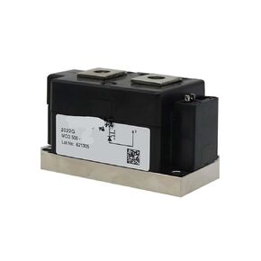 MCO500-18IO1 MCO500-16io1 MCO500-14io1 الثايرستور (MCO500-14io1) in Kuwait