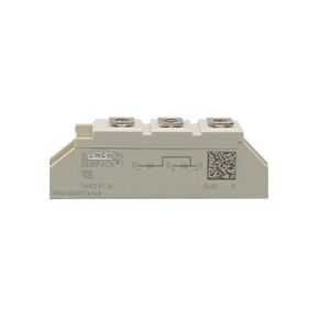 SKKD 81-16 صمام ثنائي حر، صمام ثنائي للاسترداد السريع، صمام ثنائي ثنائي الاتجاه in Kuwait