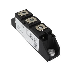 MCC44-16io8B MCC44-18io1B MCC44-18io8B وحدة SCR (MCC44-16io1B) in Kuwait