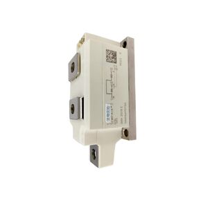 450GB12E4 450GB12T4 فيوز IGBT(450GB12E4) in Kuwait