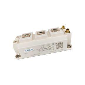 150GB128DE مكونات وحدة الطاقة الثايرستور SCR IGBT in Kuwait