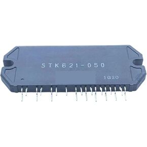 STK621-051D Power Module in Saudi Arabia