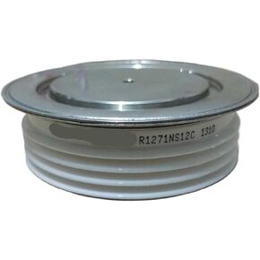 R1271NS12C Thyristor in Saudi Arabia
