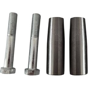 2PCS Pivot Pin Kit*6732012 in Kuwait