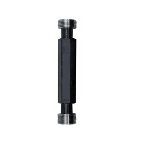 1 piece 6H M7-M9.5 Steel Gauge Metric fine Thread M7 M8(M8.5X1-6H) in Saudi Arabia