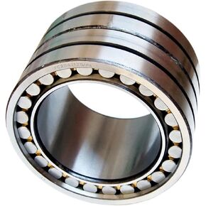 FC182874 Four Cylinder Roller Bearing FC182874rolling Mill in Kuwait