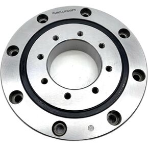 Roller Bearings Rings RU66 RU66UU RU66UUCC0 in Kuwait
