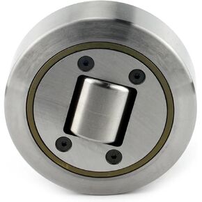 PR4.056 DR400-00 +AP2 Mounting Board Composite Support Roller Bearing in Kuwait